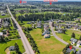 140 America Blvd, Sequim, WA 98382 - Photo 40