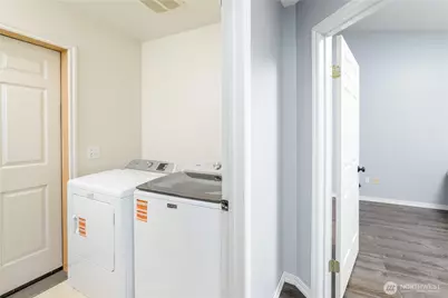 140 America Boulevard, Sequim, WA 98382 - Photo 26