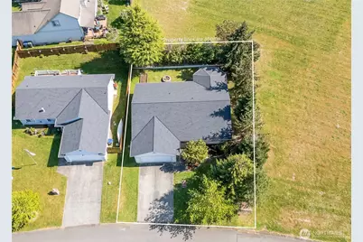 140 America Boulevard, Sequim, WA 98382 - Photo 38