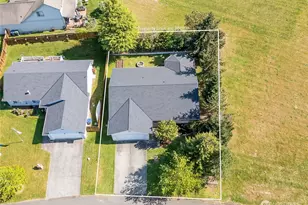 140 America Blvd, Sequim, WA 98382 - Photo 38