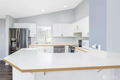 140 America Boulevard, Sequim, WA 98382 - Photo 10