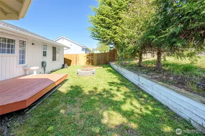 140 America Boulevard, Sequim, WA 98382 - Photo 34