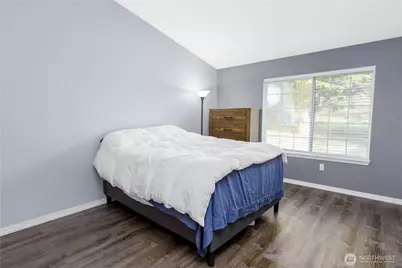 140 America Boulevard, Sequim, WA 98382 - Photo 28
