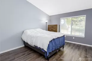 140 America Blvd, Sequim, WA 98382 - Photo 28