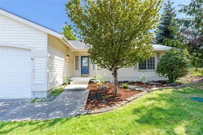 140 America Boulevard, Sequim, WA 98382 - Photo 4