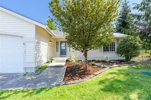 140 America Blvd, Sequim, WA 98382 - Photo 4