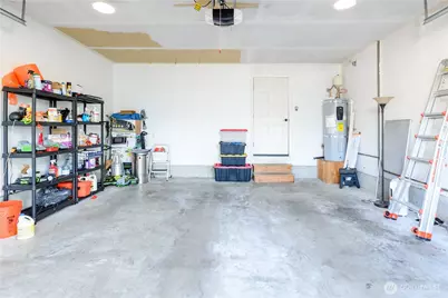140 America Boulevard, Sequim, WA 98382 - Photo 30