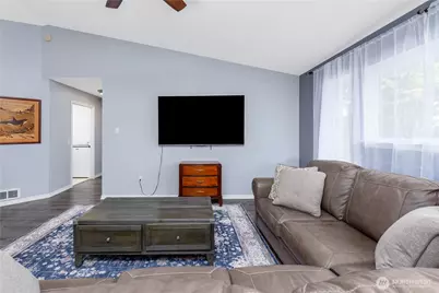 140 America Boulevard, Sequim, WA 98382 - Photo 8