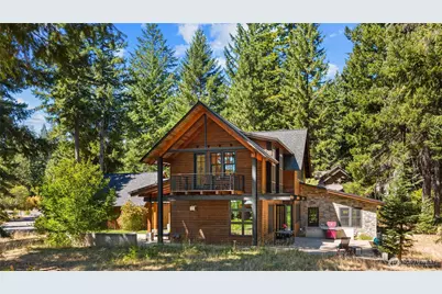 90 Little Eureka Lane, Cle Elum, WA 98922 - Photo 30