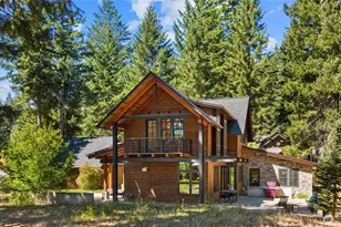 90 Little Eureka Lane, Cle Elum, WA 98922 - Photo 30