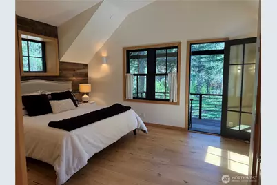90 Little Eureka Lane, Cle Elum, WA 98922 - Photo 28