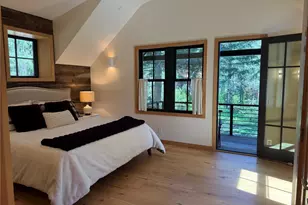 90 Little Eureka Lane, Cle Elum, WA 98922 - Photo 28
