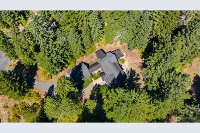 90 Little Eureka Lane, Cle Elum, WA 98922 - Photo 40