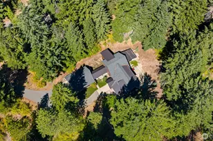 90 Little Eureka Lane, Cle Elum, WA 98922 - Photo 40