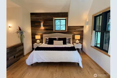 90 Little Eureka Lane, Cle Elum, WA 98922 - Photo 26