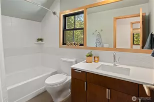 90 Little Eureka Lane, Cle Elum, WA 98922 - Photo 36