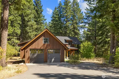 90 Little Eureka Lane, Cle Elum, WA 98922 - Photo 4