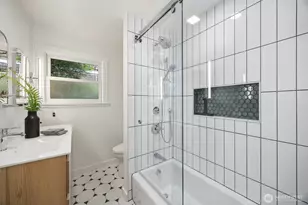 4903 50th Ave S, Seattle, WA 98118 - Photo 14