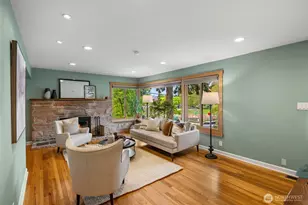 4903 50th Ave S, Seattle, WA 98118 - Photo 4