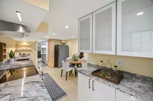 4903 50th Ave S, Seattle, WA 98118 - Photo 22