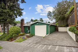 4903 50th Ave S, Seattle, WA 98118 - Photo 28