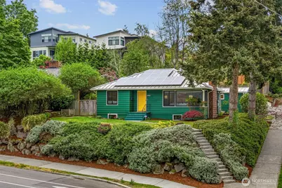 4903 50th Avenue S, Seattle, WA 98118 - Photo 36