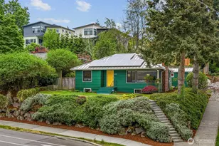 4903 50th Ave S, Seattle, WA 98118 - Photo 36