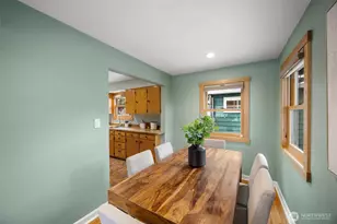 4903 50th Ave S, Seattle, WA 98118 - Photo 6