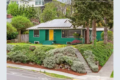4903 50th Avenue S, Seattle, WA 98118 - Photo 1