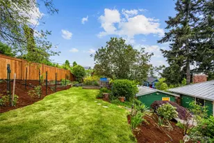 4903 50th Ave S, Seattle, WA 98118 - Photo 30