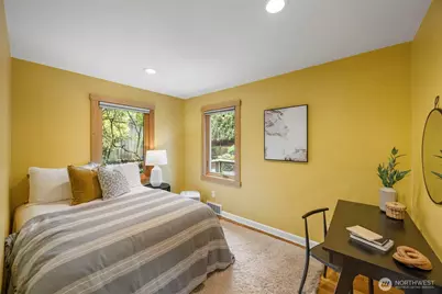 4903 50th Avenue S, Seattle, WA 98118 - Photo 16