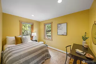 4903 50th Ave S, Seattle, WA 98118 - Photo 16