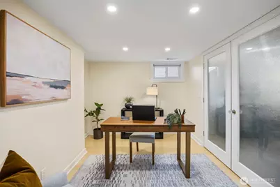 4903 50th Avenue S, Seattle, WA 98118 - Photo 18
