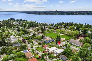 4903 50th Ave S, Seattle, WA 98118 - Photo 34