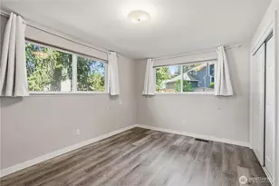 12020 NE 83rd St, Kirkland, WA 98033 - Photo 20