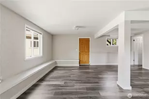 12020 NE 83rd St, Kirkland, WA 98033 - Photo 30