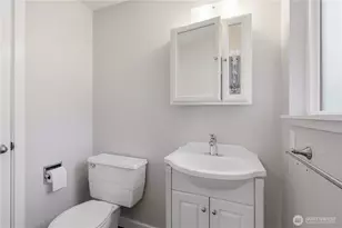 12020 NE 83rd St, Kirkland, WA 98033 - Photo 22