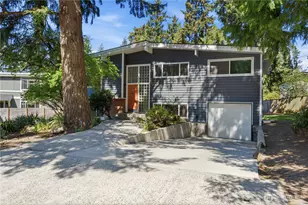 12020 NE 83rd St, Kirkland, WA 98033 - Photo 2