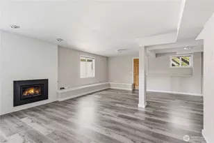 12020 NE 83rd St, Kirkland, WA 98033 - Photo 28