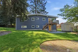 12020 NE 83rd St, Kirkland, WA 98033 - Photo 34
