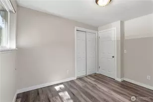 12020 NE 83rd St, Kirkland, WA 98033 - Photo 18