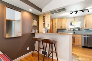 4500 S Alaska St, Seattle, WA 98118 - Photo 8