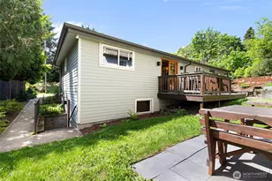 4500 S Alaska St, Seattle, WA 98118 - Photo 30