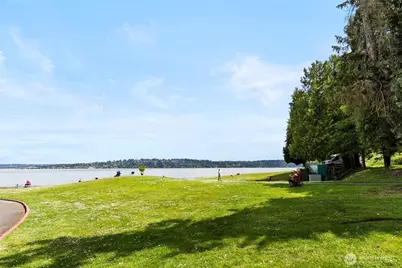 4500 S Alaska Street, Seattle, WA 98118 - Photo 34