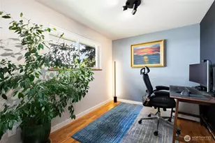 4500 S Alaska St, Seattle, WA 98118 - Photo 14