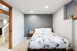 4500 S Alaska St, Seattle, WA 98118 - Photo 24