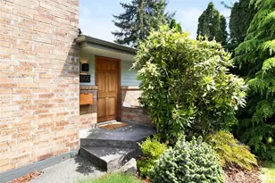 4500 S Alaska St, Seattle, WA 98118 - Photo 2