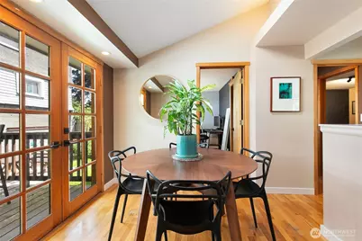 4500 S Alaska Street, Seattle, WA 98118 - Photo 12