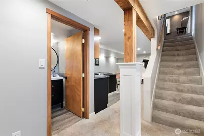 4500 S Alaska Street, Seattle, WA 98118 - Photo 18