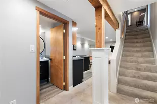 4500 S Alaska St, Seattle, WA 98118 - Photo 18